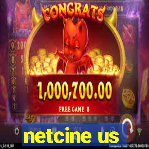 netcine us